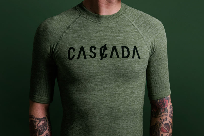 merino base layers cascada