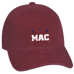 cap cut mac