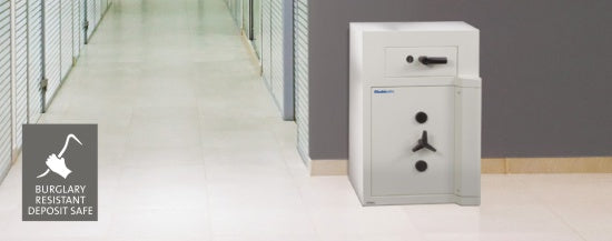 europa deposit safe on sale at Chubbsafes Online