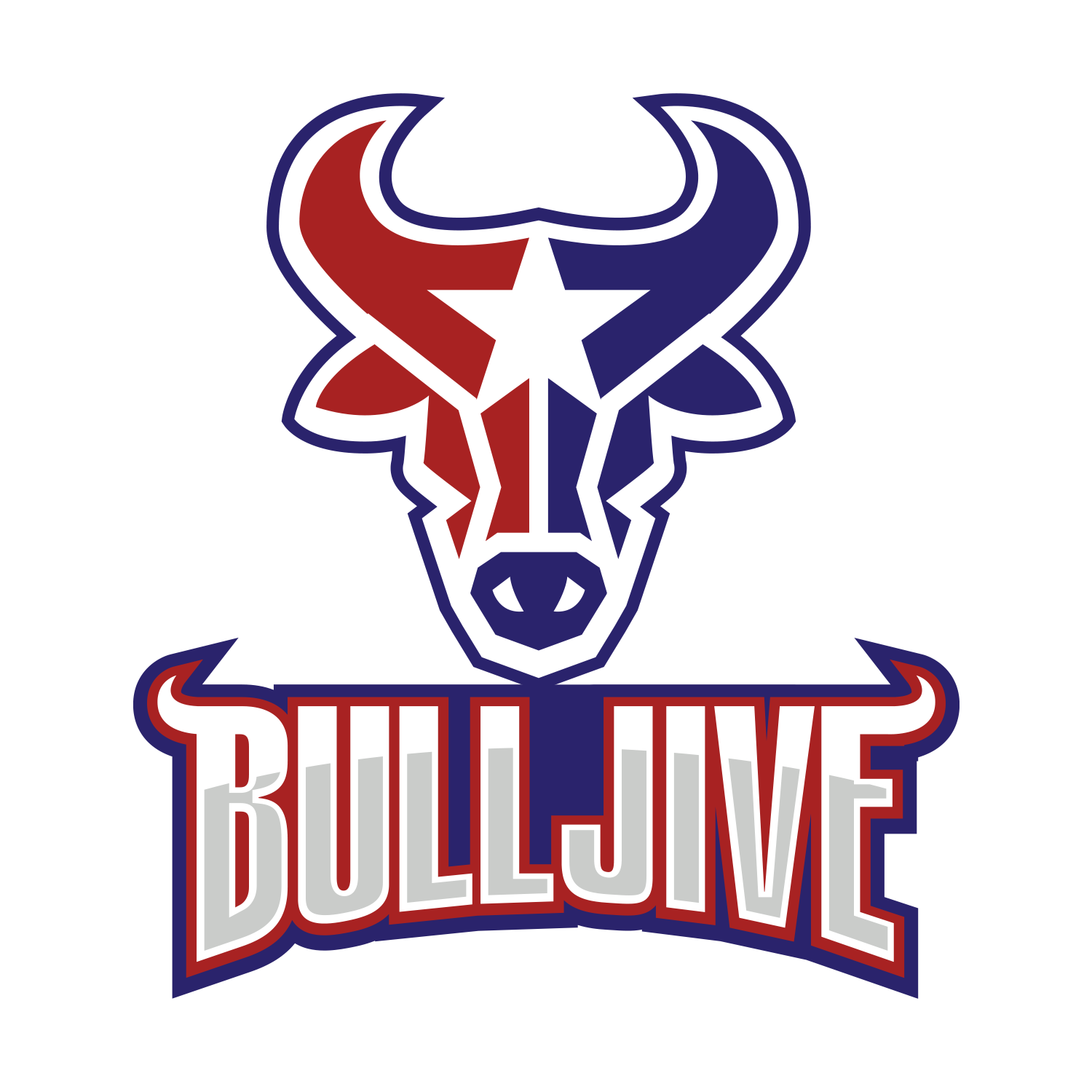 BullJive Brands
