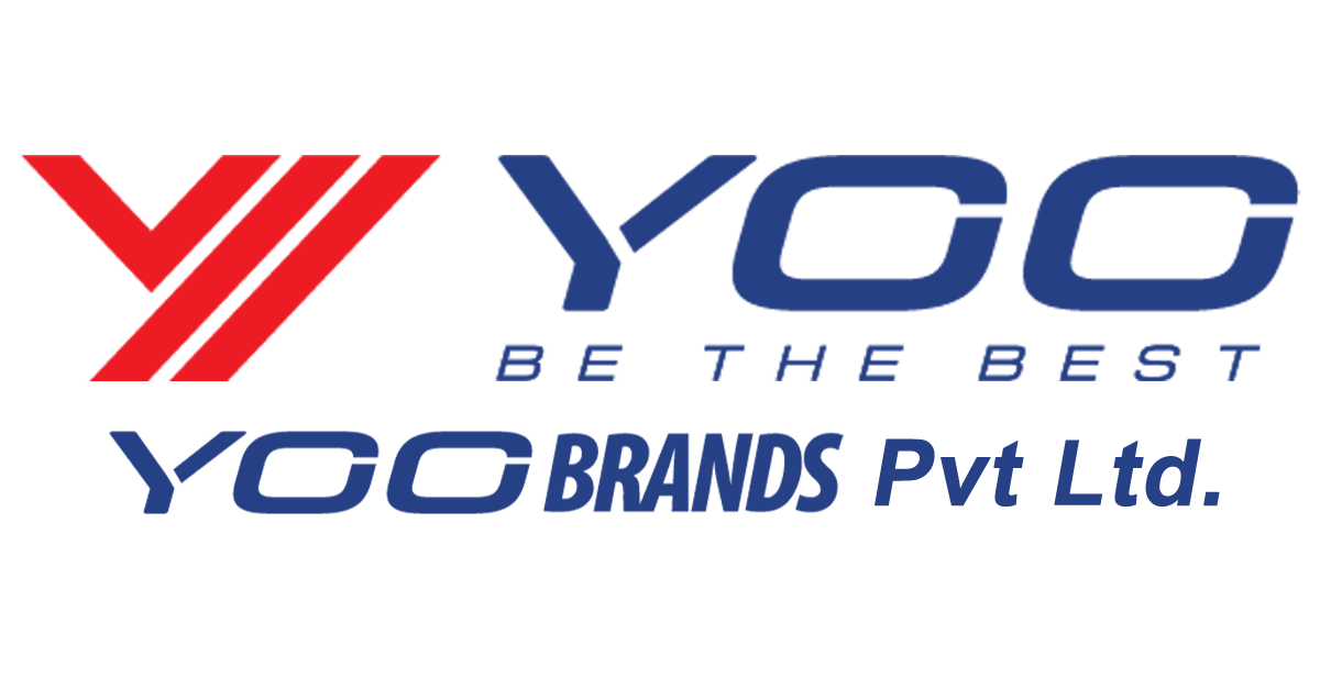 Yoo Brands Pvt Ltd