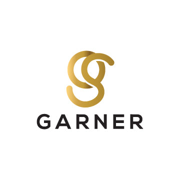 GarnerKB