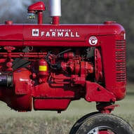 https://cdn.shopify.com/s/files/1/0543/7597/collections/super_c_farmall_tractor_parts.jpg?v=1645721068