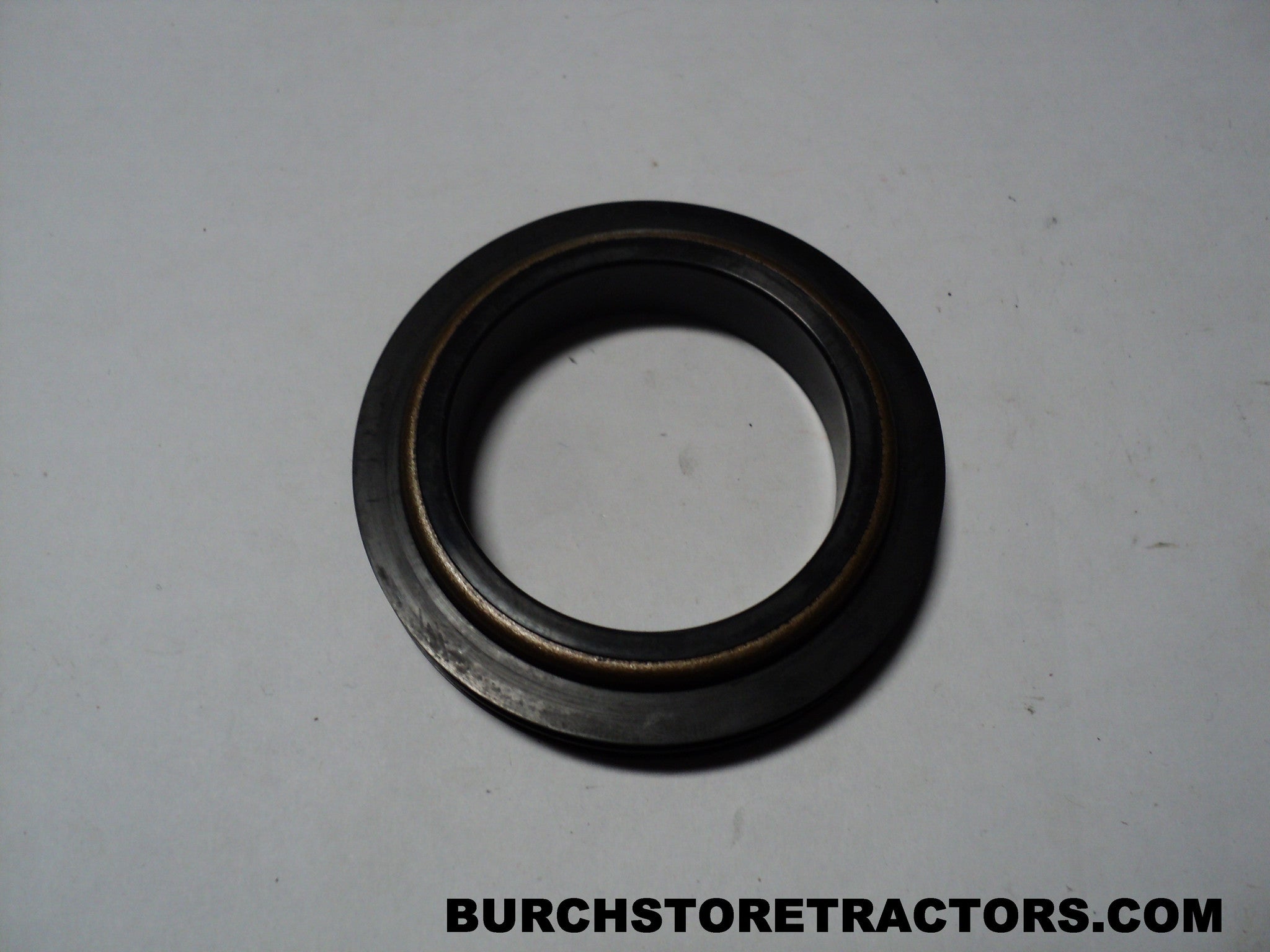 new front wheel bearing hub seal for massey ferguson 1080 1085 135 burch store tractors new front wheel bearing hub seal for massey ferguson 1080 1085 135 150 165 175 180 185 230 235 245 255 265 275 285 tractors free