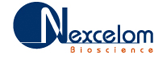 Nexcelom Bioscience UK
