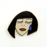 Korean Drama Pin