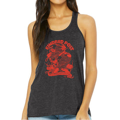 Love Letters Tank at KindredPost.com