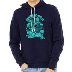 Love Letters Hoodie