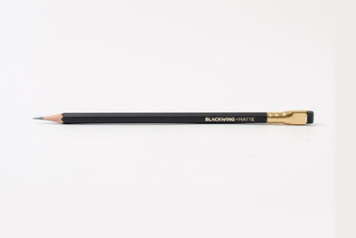 Blackwing Pearl Pencils – Kindred Post