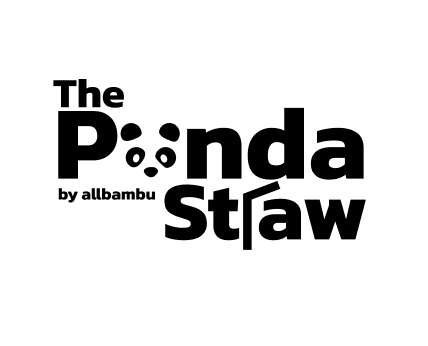 ThePandaStraw