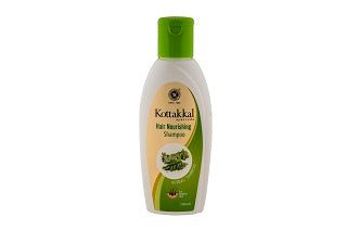 Buy Kottakkal ayurveda Eladi Keratailam  200 ml  For Skin and Hair  Prepared in Coconut Oil Base Online at Low Prices in India  Amazonin
