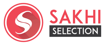 Sakhi Selection USA