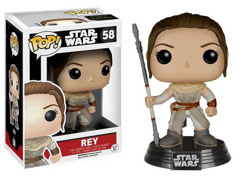 pop vinyl vaulted