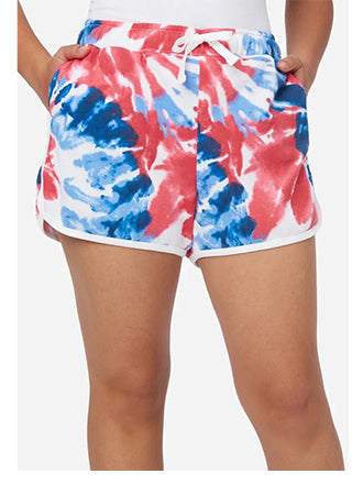 Shop Justice Shorts