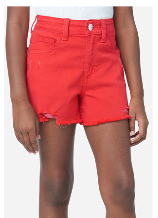 Shop Justice Shorts