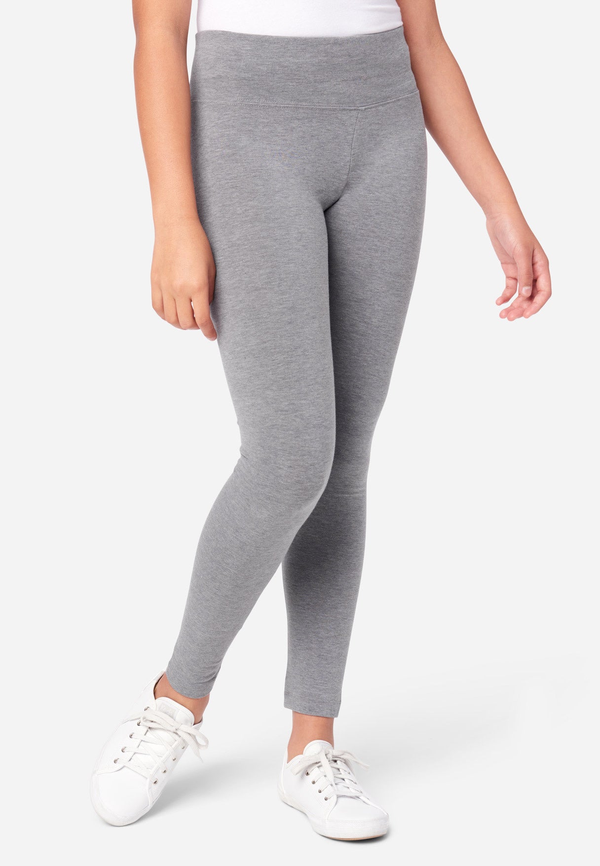 INC I.N.C. Compression Leggings High Rise Grey Large Size XL - $14 New With  Tags - From Lady