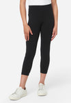 Girls Cropped  Leggings by Justice