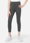 Girls Cropped  Leggings by Justice