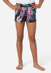 Splash Zone Girl Shorts