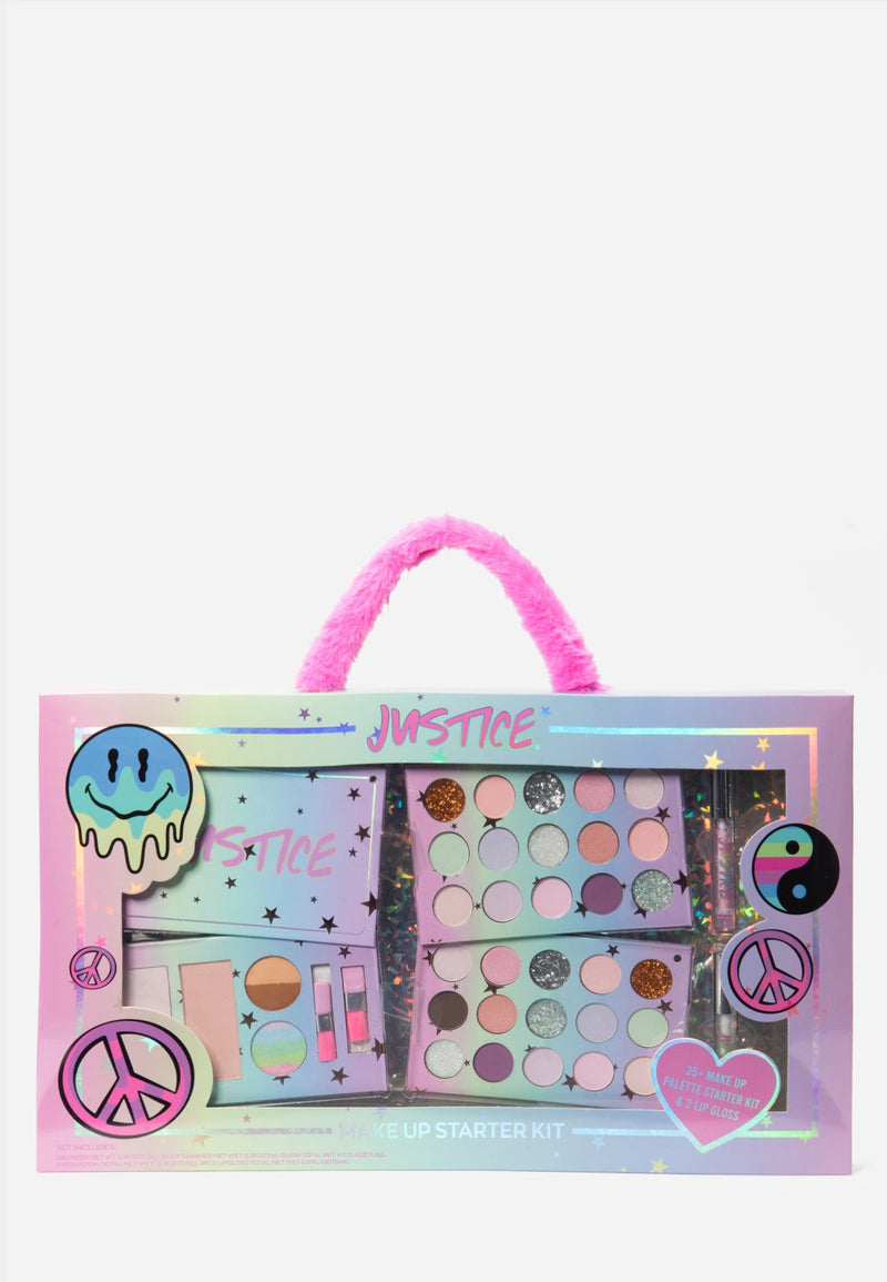 Girl's Kit Gift Set | Shop