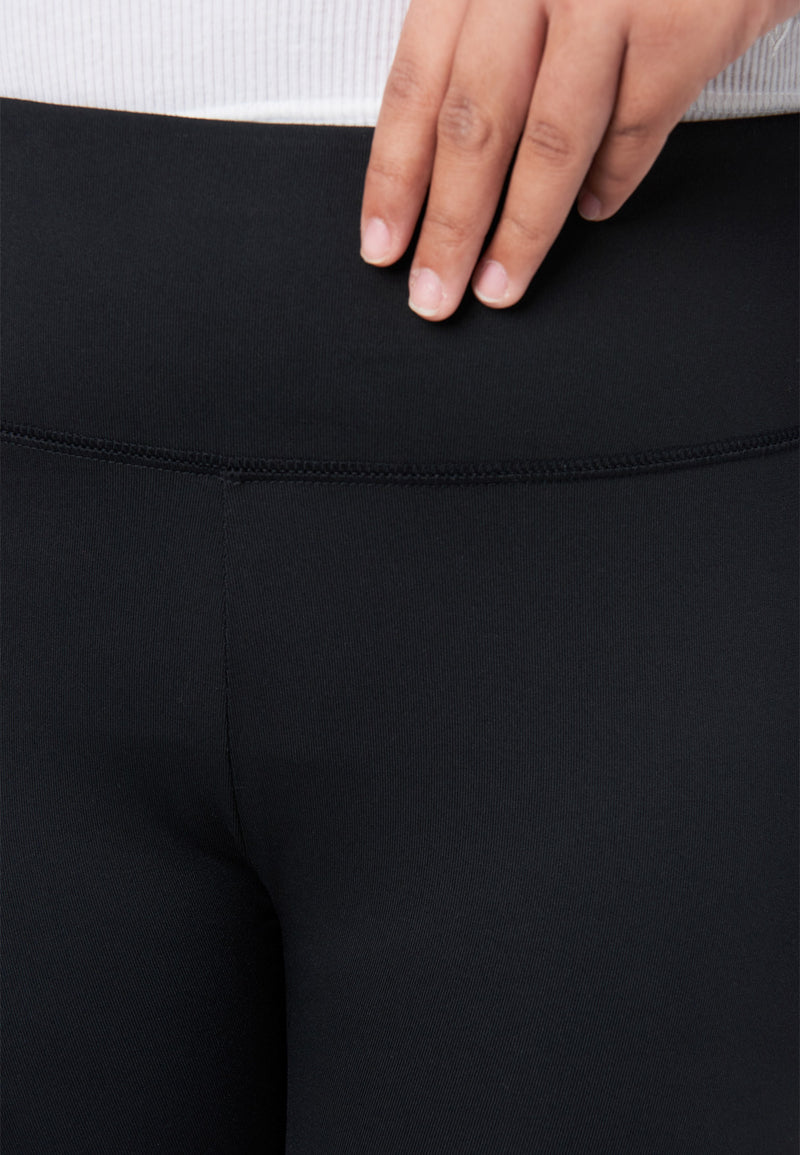 Ultra High Waist Legging 1.0