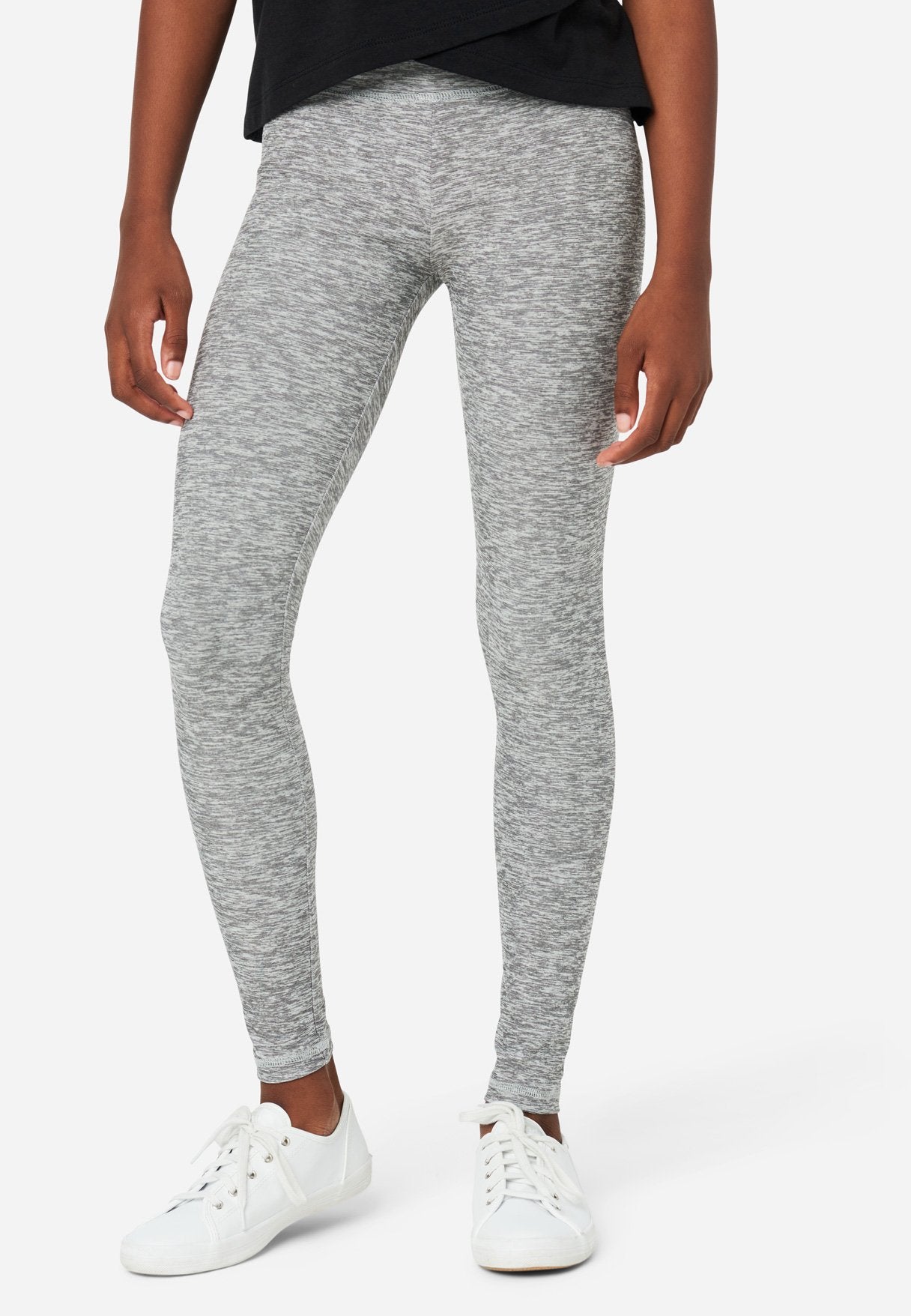 Calça Legging Justice, Calça Feminina Justice Usado 88671574