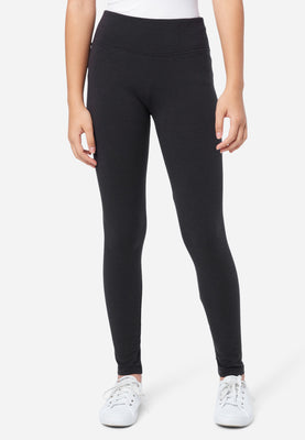 Leggings Irrid Para Mujer