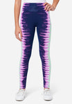 Girls Print  Leggings by Justice