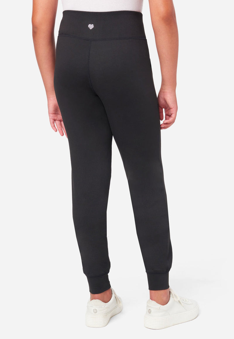 Lululemon Women's Align Joggers on Sale 2020