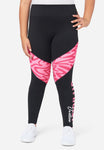 Girl Sports Legging