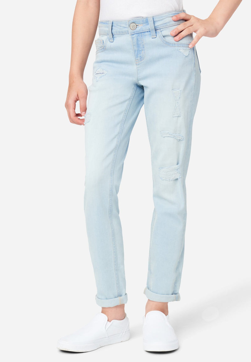 Ladies Jeans, Denim Shop