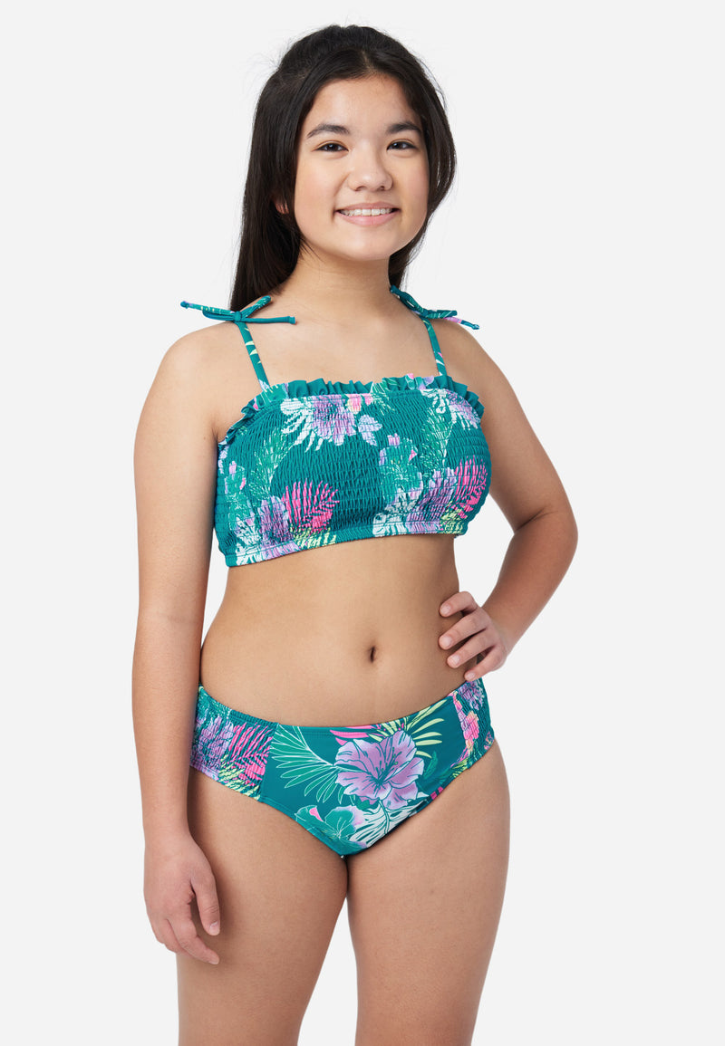 Justice Girl Swimsuit: One-piece, tankini, bikini swim: 14, 16, 18, 20; plus