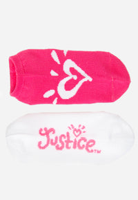 Best Justice Socks for sale in Paola, Kansas for 2024