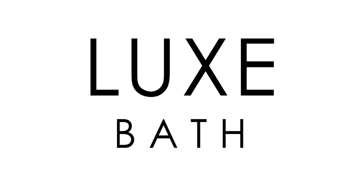 Shower Squeegee By LuxeBath™ – LuxeBath.co