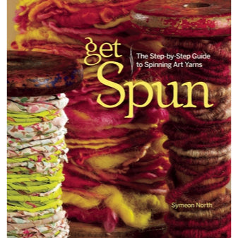 Spin Off Yarn Spinner from Chetnanigans - Blackstone Designs