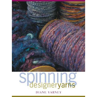 Spin Off Yarn Spinner from Chetnanigans - Blackstone Designs