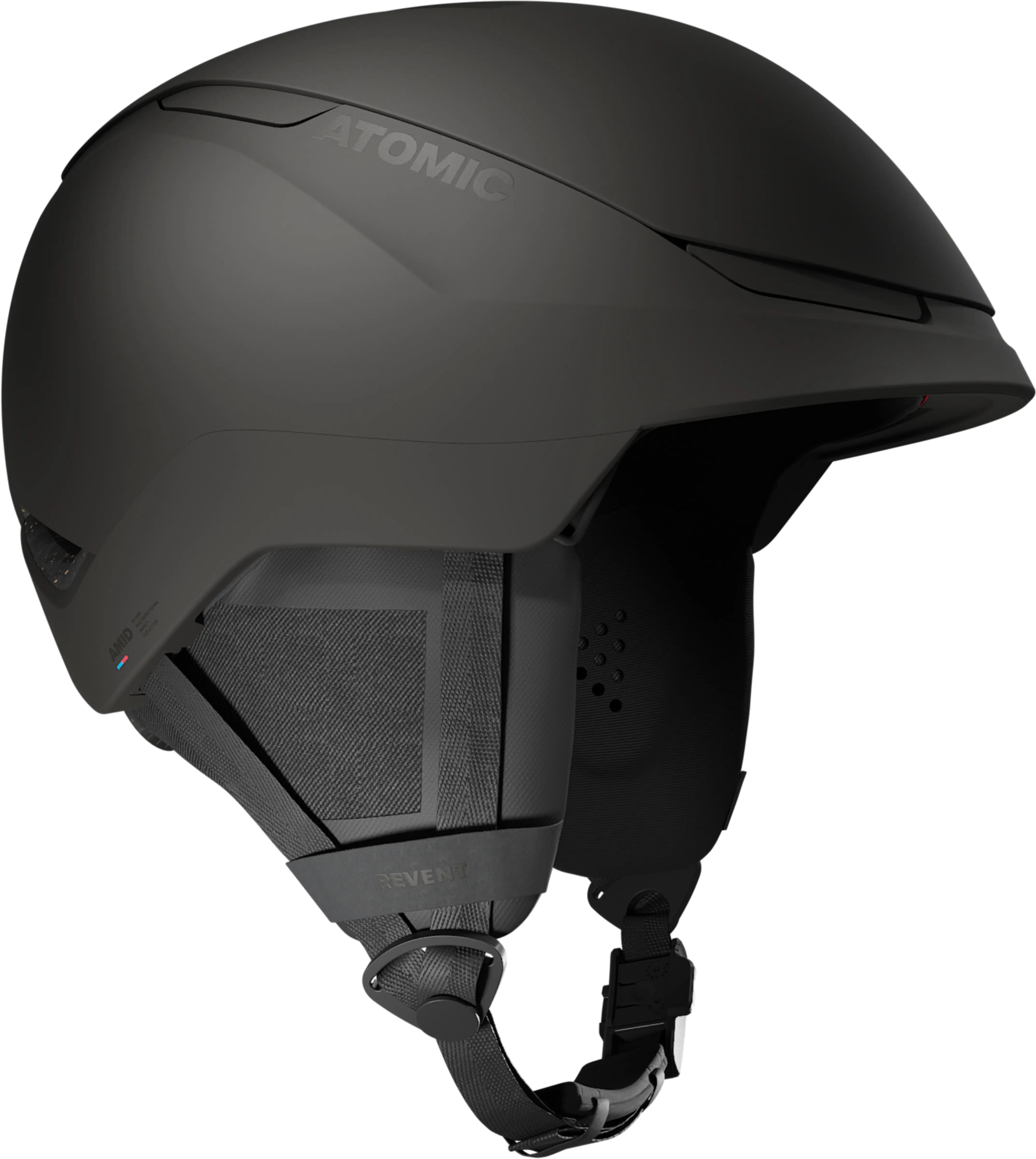 Atomic Revent GT Amid Snow Helmet - Adult - 2026