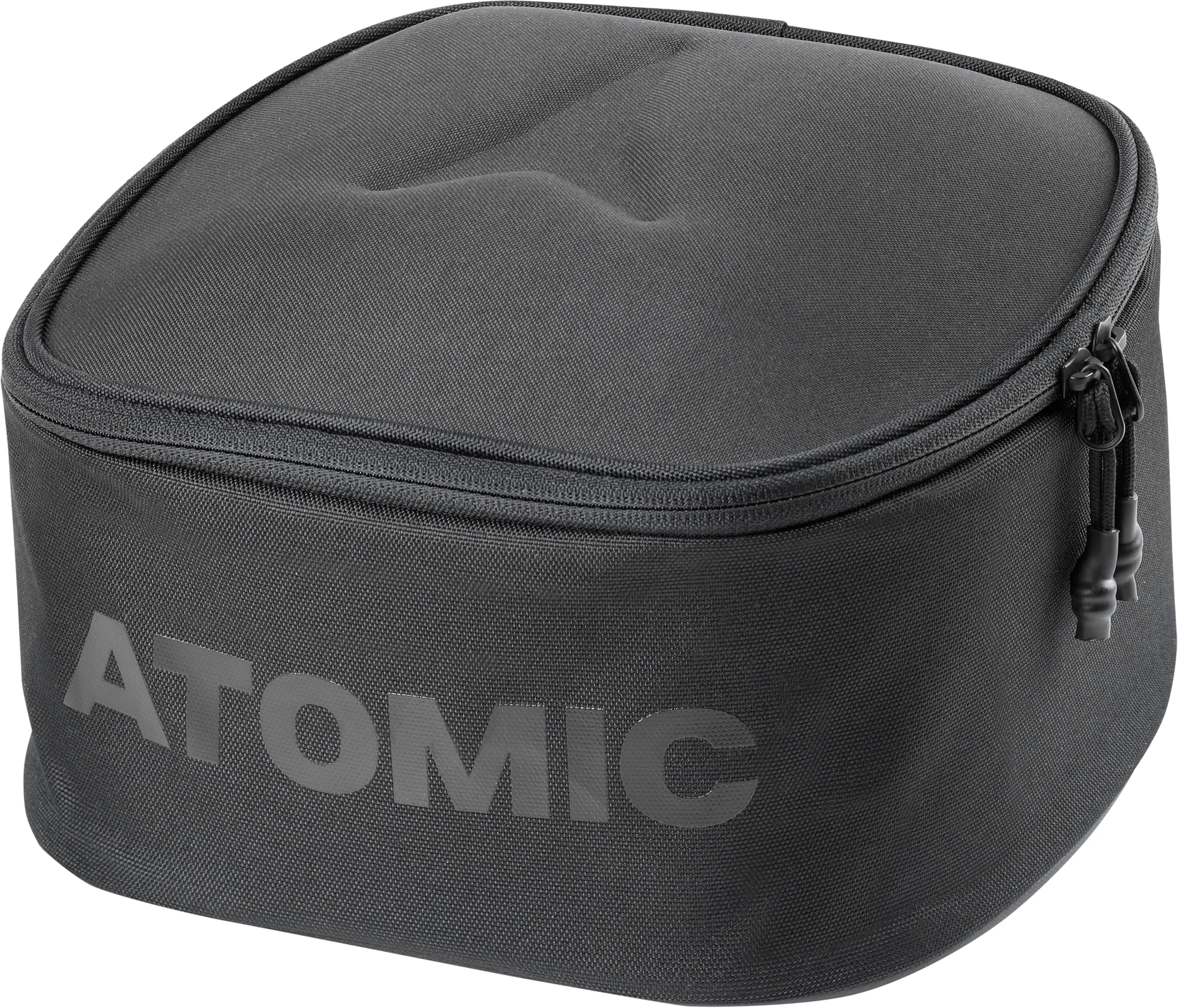 Atomic 2 Pair RS Redster Goggle Case - 2026