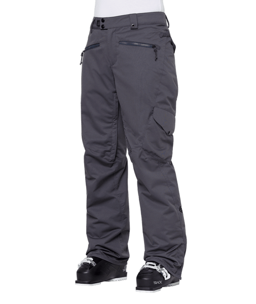 686 Standard Shell Pant - Women's – Arlberg Ski & Surf