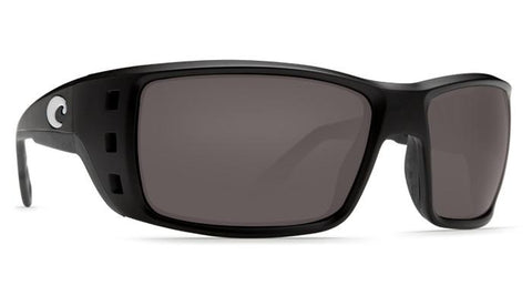 Costa Reefton Pro Sunglasses - Polarized – Arlberg Ski & Surf