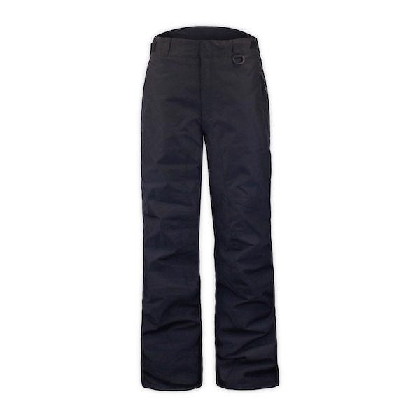 Roxy Backyard Snow Pants - Youth Girls