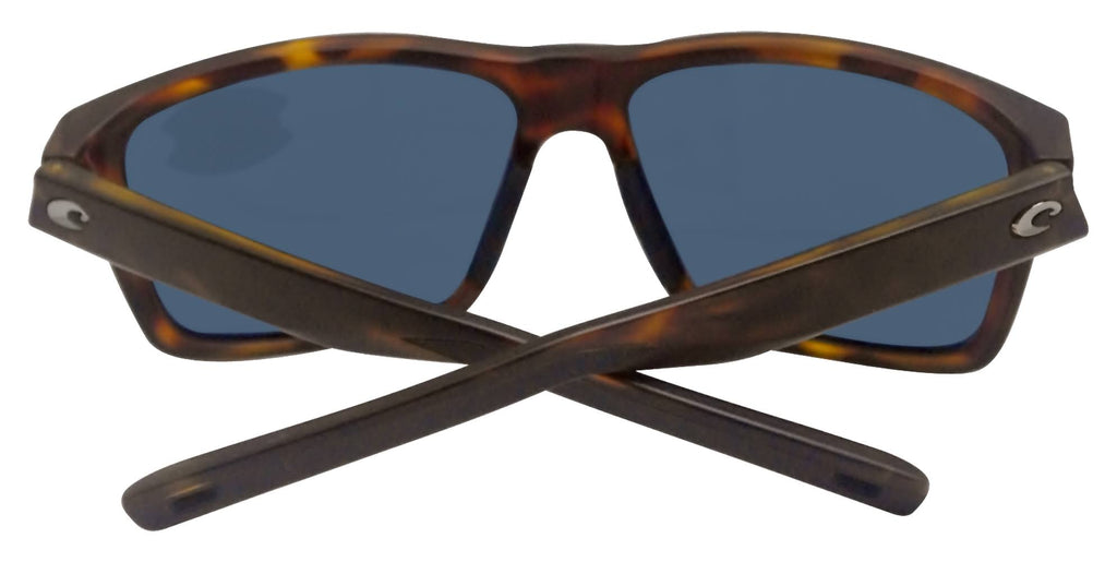 costa sunglasses slack tide