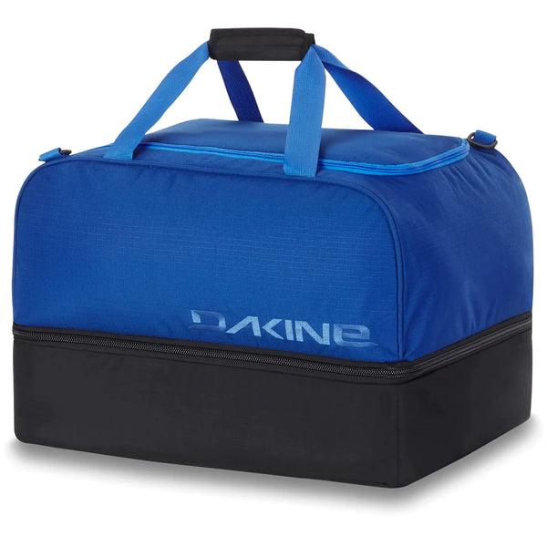 Dakine Youth Boot Pack 45L - Housse chaussure de ski