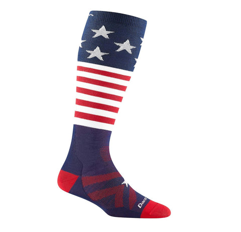 Ski Sock – Tilley USA