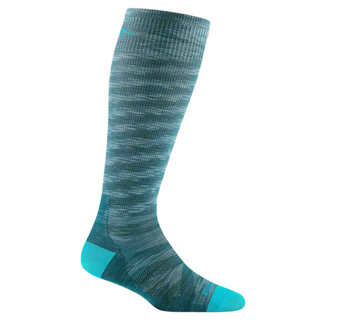 Women's Circulator  Women'ss Performance Socks – Sockwell Canada