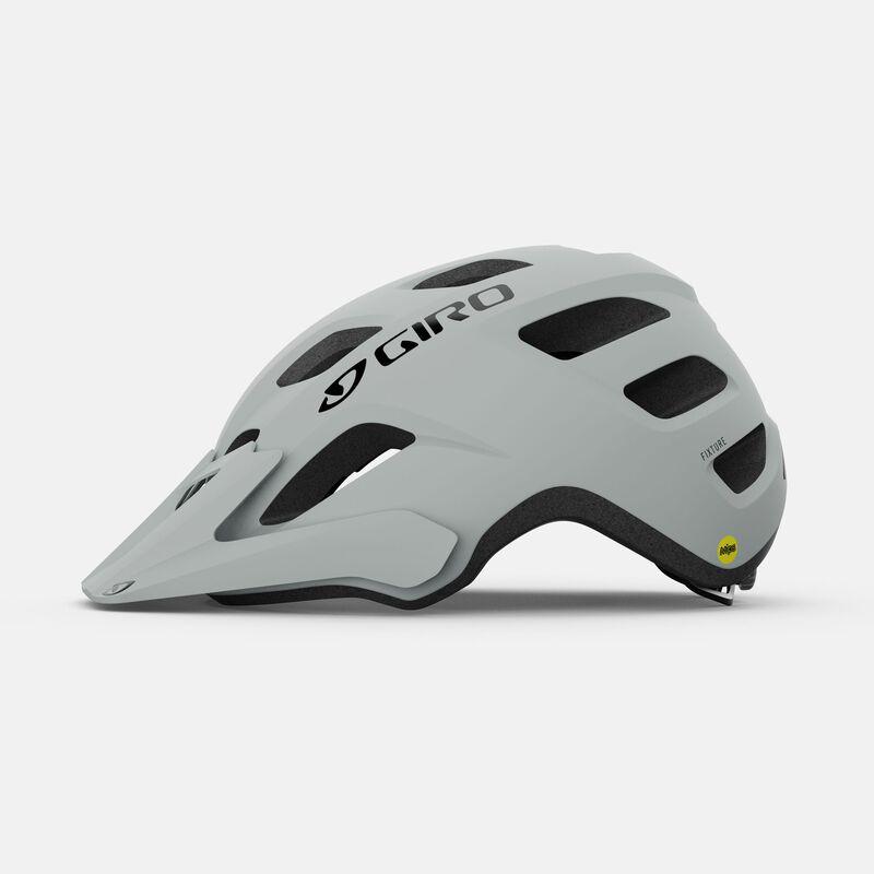 ski and bike helmet