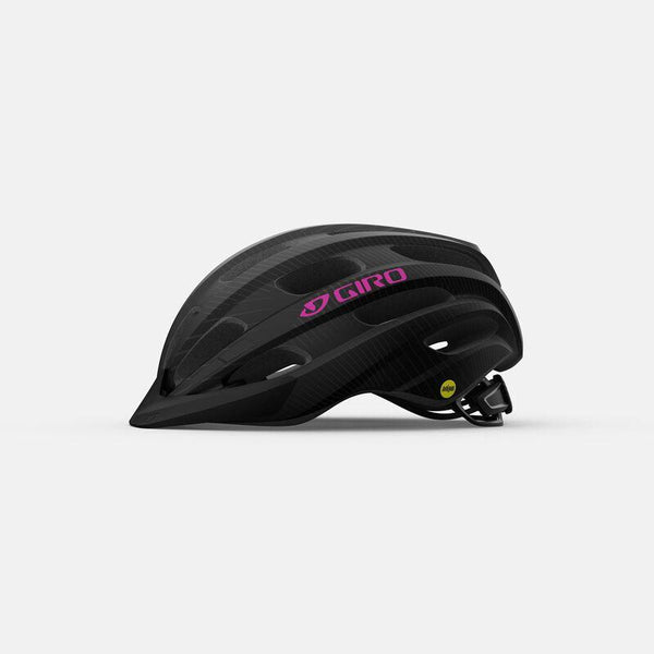 giro vasona bike helmet