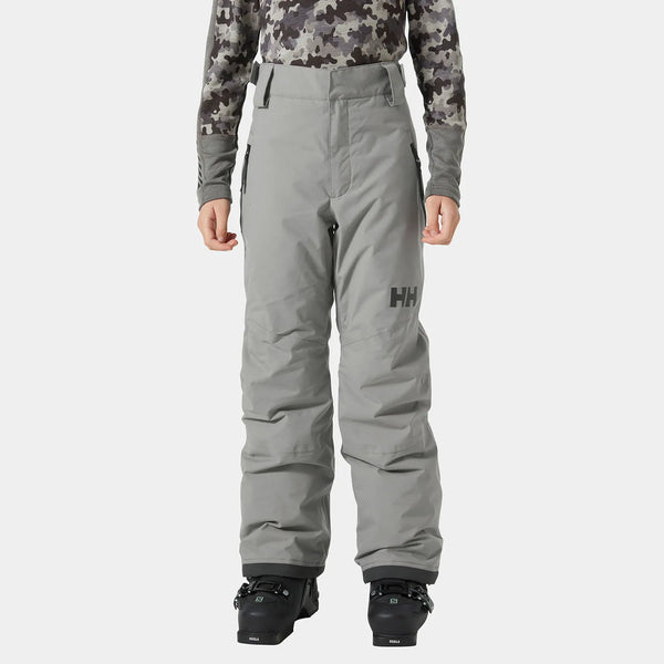 Boulder Gear Boys' Bolt Cargo Pant