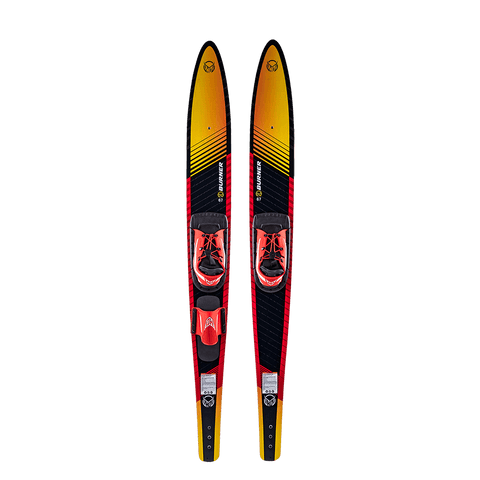 Search Results – Arlberg Ski & Surf
