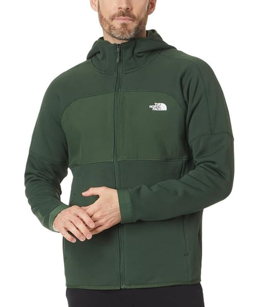 The North Face Men's Canyonlands 1/2 Zip – Killington Sports